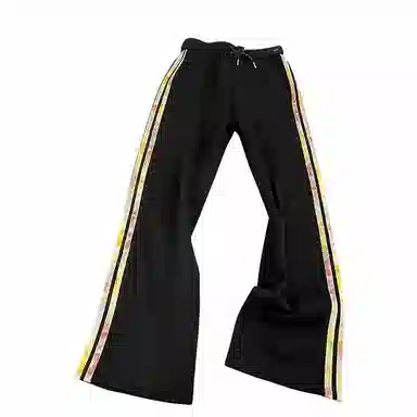 YGHOME OFFICIAL cleanfitvibe