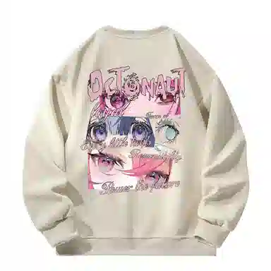 Octonauts Sweatshirt