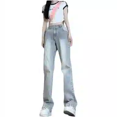 MASKPARK cleanfitvibex