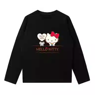 Sanrio x Hello Kitty SS25 IP T