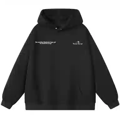 ROCCA DESIGN oversize