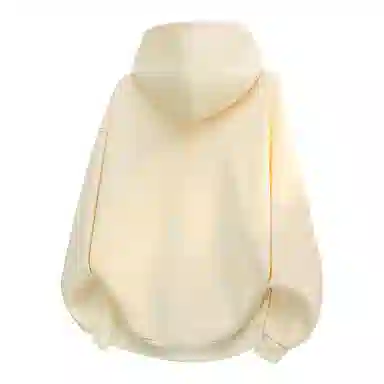 Mackyo x SOORCHCE isn