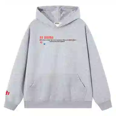 88rising