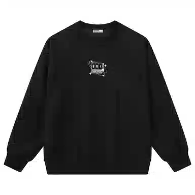 88rising logo