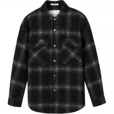 GANT