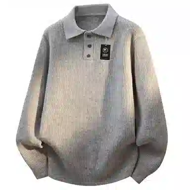 URBAN AUTHENTIC Miu Sweater