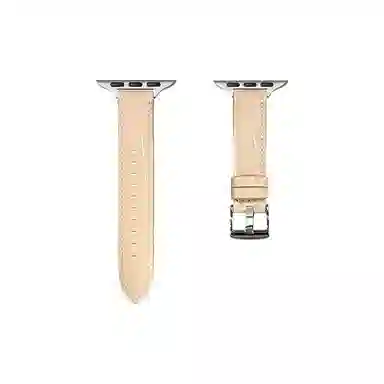 iwatch S11applewatch S10s8s9se