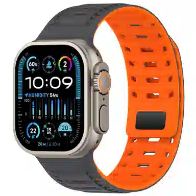 NCFCK 240mm Apple watch S10S9S8SES7S6S5S4S3