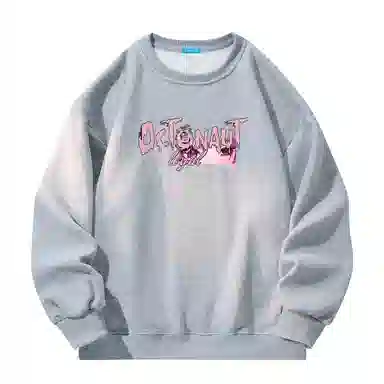 Octonauts Sweatshirt