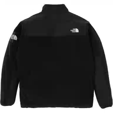 THE NORTH FACE FW22 logo
