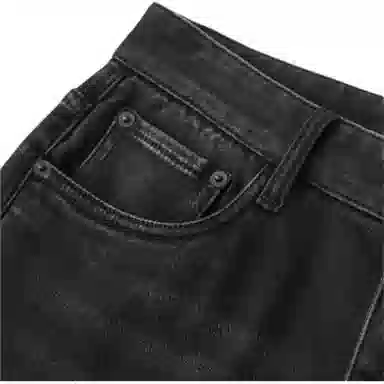 DEGAIA FW25