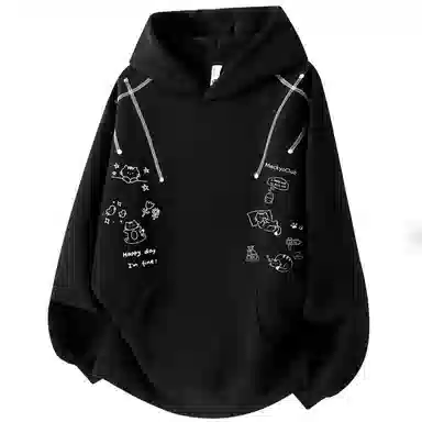 Mackyo 420gcleanfitLogo