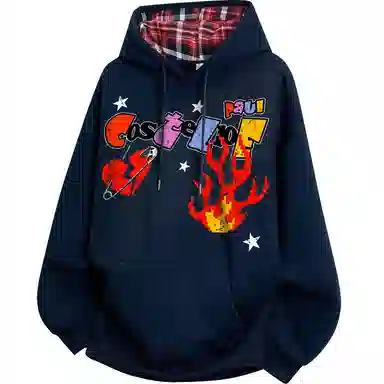 PAUL COSTELLOE Vintage