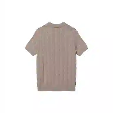 Polo Ralph Lauren SS25 LogoPolo
