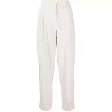 Brunello Cucinelli SS23