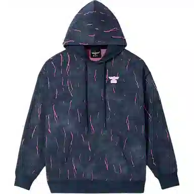 Boy London