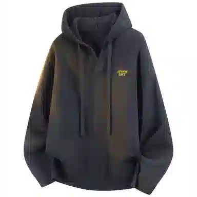 GET MAX GIFT V