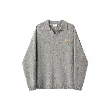 WILLIAM FOXSONS 2025100V