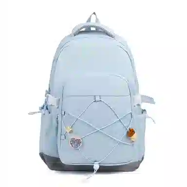 BGAY