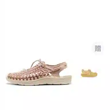 KEEN Uneek