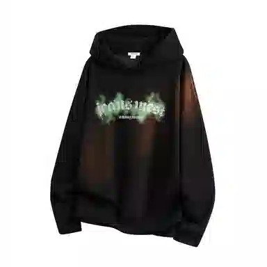 JEANSWEST Logocleanfit