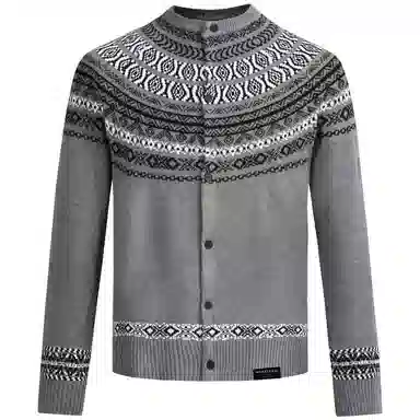 MOOTONAL ROWcleanfit