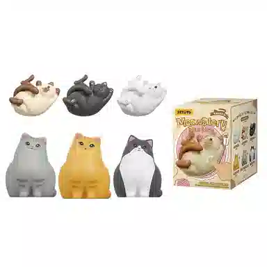 52TOYS 6