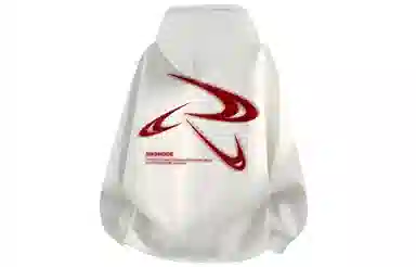 magmode Logo