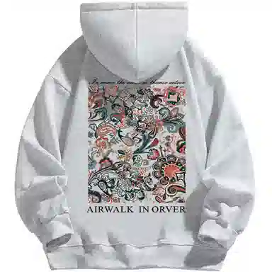 Airwalk