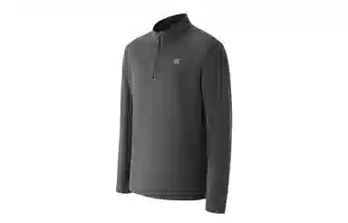 KOLON SPORT POLARTECT