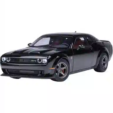 AUTOart 118 SRT Superstock