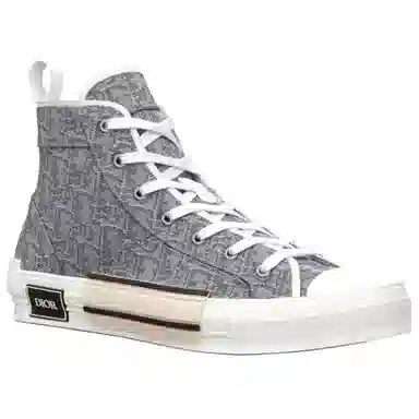 DIOR B23