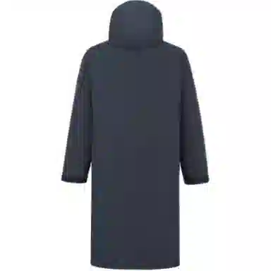 DESCENTE ALLTERRAIN 81