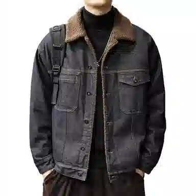 ASSIDUOUS CONFUSED EFFORT 2025