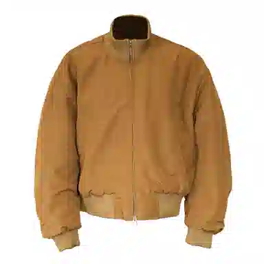 SAME FLOW Bombercleanfit