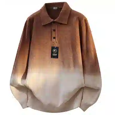 URBAN AUTHENTIC cleanft