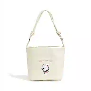 Sanrio Hello Kitty PU
