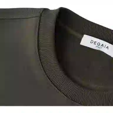 DEGAIA FW25