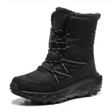 Rockmark PU
