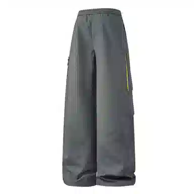 Glona Klio 240G