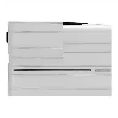 SAMSONITE TSA PC 202528