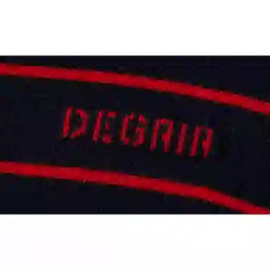 DEGAIA FW25
