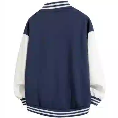 NINETEEN AUTUMN logo