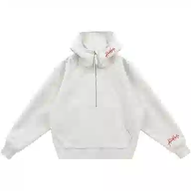 AULDEY logocleanfit400G