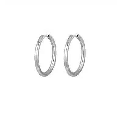 Daisy dream 2025 S925