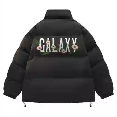 FISHGALAXY logo
