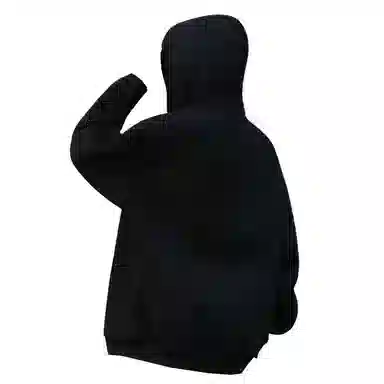 VPDP cleanfit