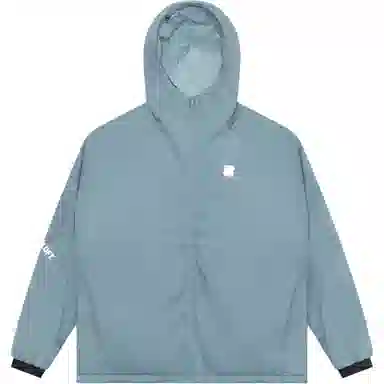 UNDEFEATED SPORT FW25