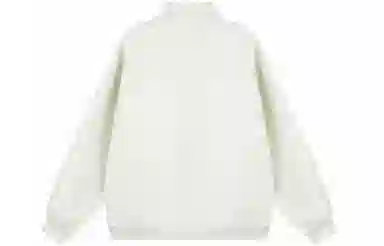Gangzai Sweatshirt