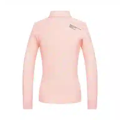 EUROPEAN TOUR Polo T